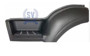 504103299 G.BARRO IZQ.PLA