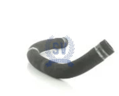 504103451  TUBERIA ASPIRAC