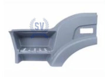 504108987 G.BARRO IZQ.PLA