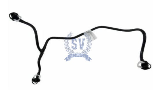 504120585 TUBERIA COMBUSTIBLE