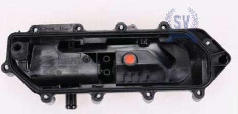 504132147 TAPA FILTRO