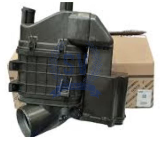 504151622 FILTRO AIRE