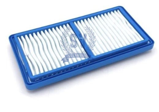 504153481 - 500086393 FILTRO RESPIRADERO