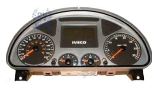 504288694 INSTRUMENTO COM