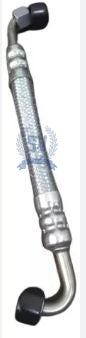 504328643 TUBERIA PRESION