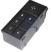 99487795 CENTRALITA ELECTRONICA