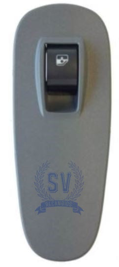 5801449049 PLACA INTERMEDI