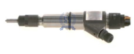5801453888 ELECTROINYECTOR