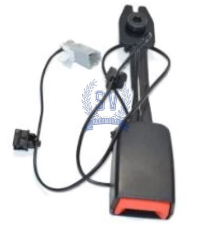 5801455971 DISPOS.ENGANCHE
