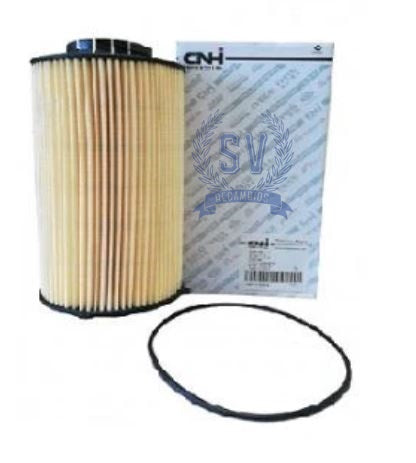5801516883 FILTRO COMBUSTIBLE