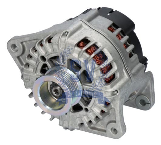5801526031  ALTERNADOR