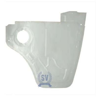 5801556722 REVESTIMIENTO