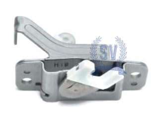 5801577562 CERRADURA PUERTA