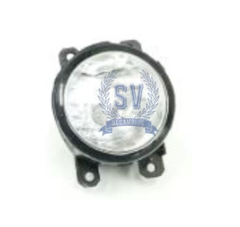 5801587021 LUZ ANTINIEBLA