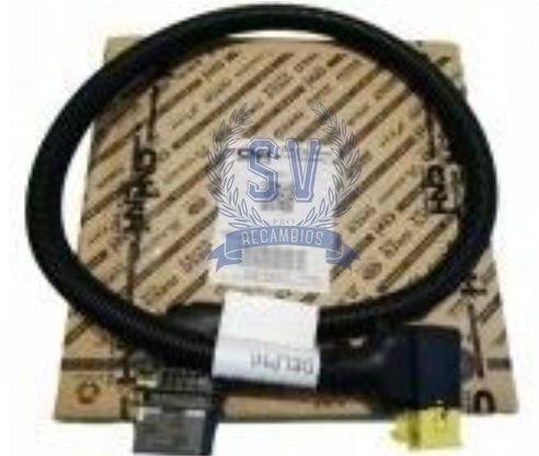 5801590913 CABLE