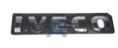 5801620982 EMBLEMA