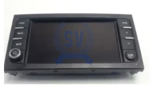 5801677506 MONITOR