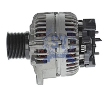 5801703906 ALTERNADOR