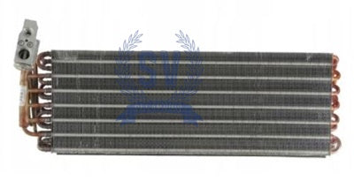 5801753612 EVAPORADOR