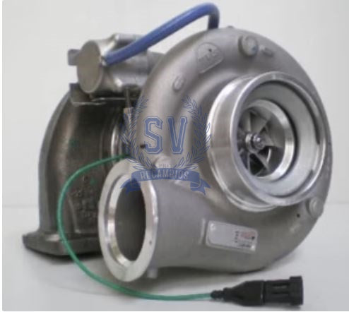 5801868968 TURBO