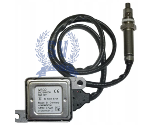 5801881006 SENSOR