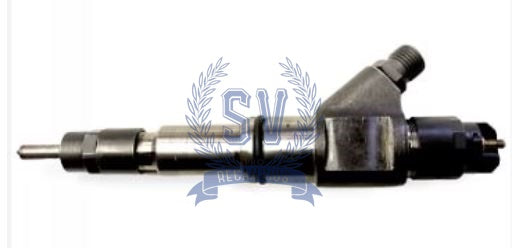 5801906153 ELECTROINYECTOR