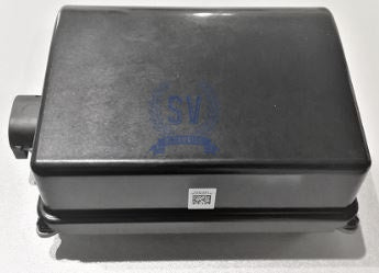 5801913386 SENSOR DE RADAR