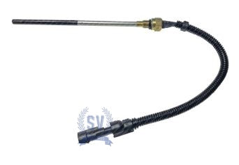 5801927865 SENSOR NIVEL AC