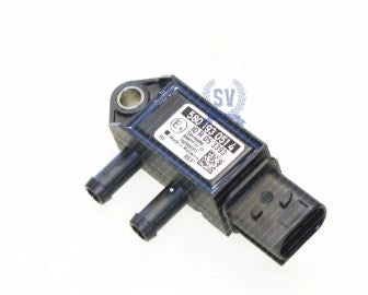 5801930514 SENSOR