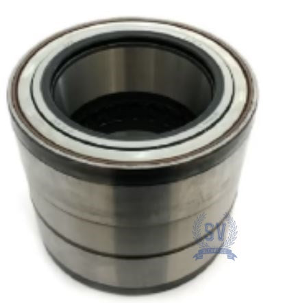 5801963165 COJINETE RUEDAS