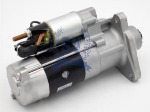 5801973143 MOTOR ARRANQUE
