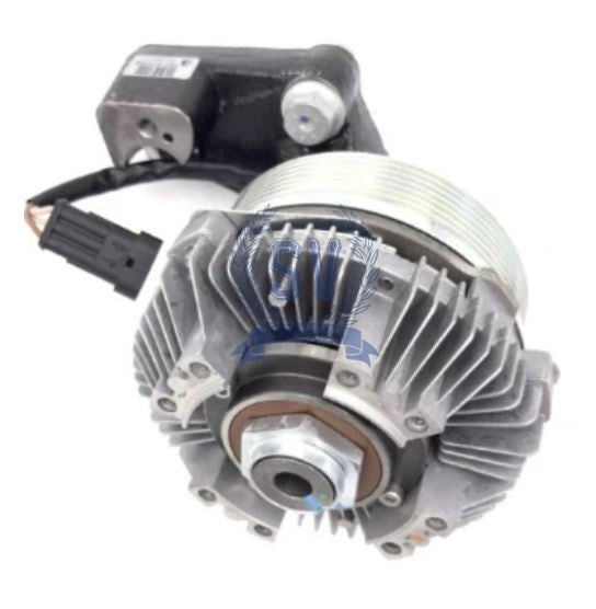 5801974598 NUCLEO VENTILADOR