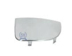 5801975537 CRISTAL ESPEJO