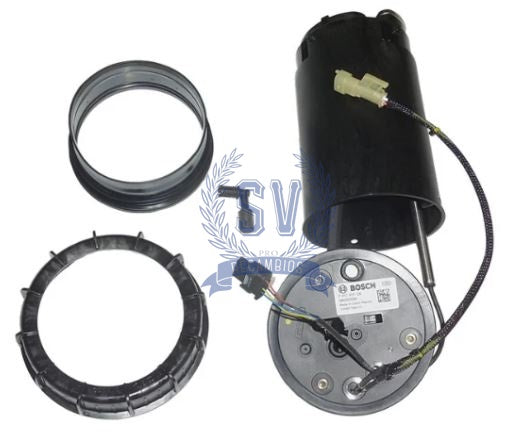 5802021075 SENSOR