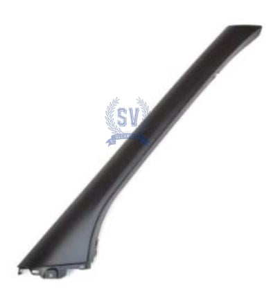 5802032581 REVESTIMIENTO ESTRIBO PLASTICO
