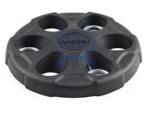 5802054275 TAPA ESP.RUEDA