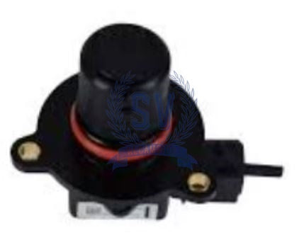 5802099401 SENSOR