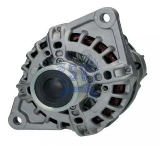 5802217842 ALTERNADOR