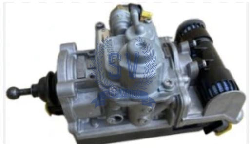 5802379964 DISTRIBUIDOR ABS