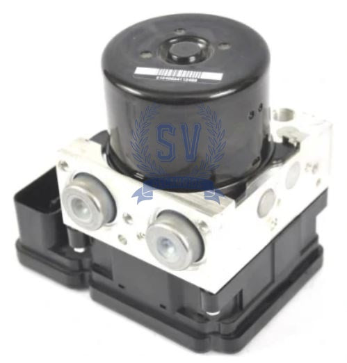 5802380021 DISTRIBUIDOR ABS