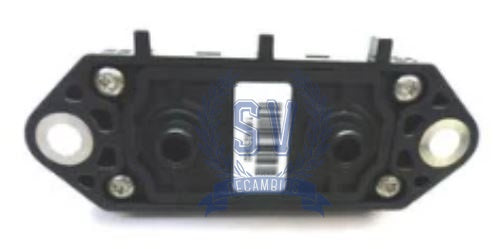 5802380183 SENSOR DE BATERIA