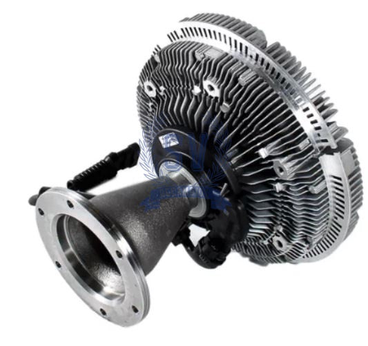 5802503583 NUCLEO VENTILADOR