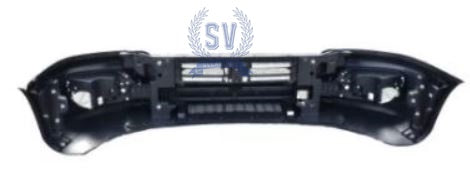 5802542012 PARACHOQUES PLA