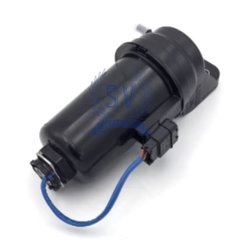 5802720670 FILTRO COMBUSTIBLE