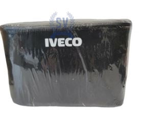 5802729691 COMPRESOR DE AR