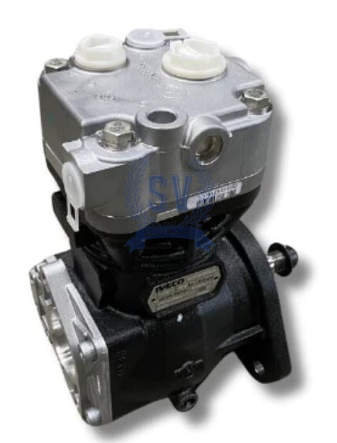 5802805921 COMPRESOR AIRE MOTOR