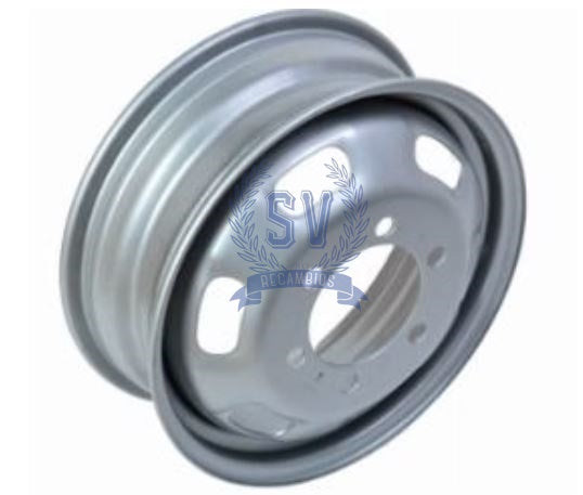 5802806217 DISCO RUEDA