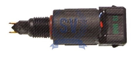 5802862025 SENSOR AGUA