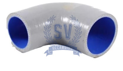 5802920913 MANAGUERA AG.REF
