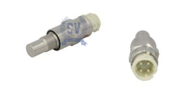 5803061187 SENSOR KITAS